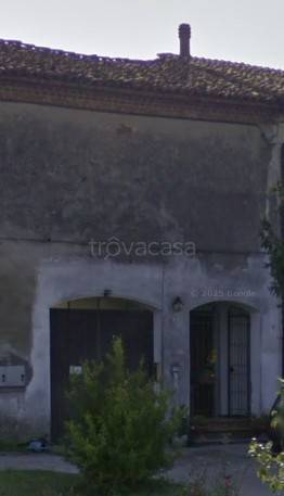 casa indipendente in vendita a Rivarolo del Re ed Uniti