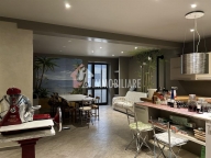 casa indipendente in vendita a Rivarolo del Re ed Uniti
