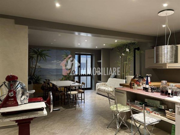 casa indipendente in vendita a Rivarolo del Re ed Uniti