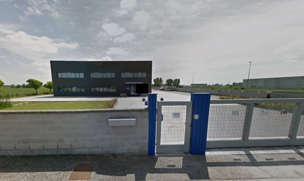 esavano in vendita a Rivarolo del Re ed Uniti