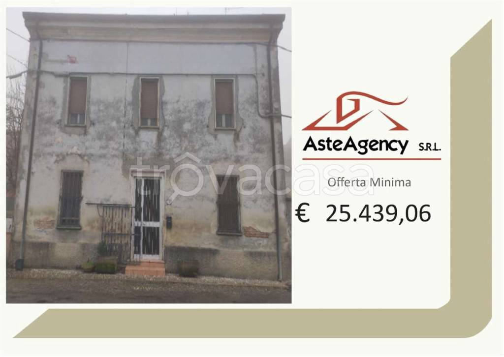 immagine annuncio 0 di 15