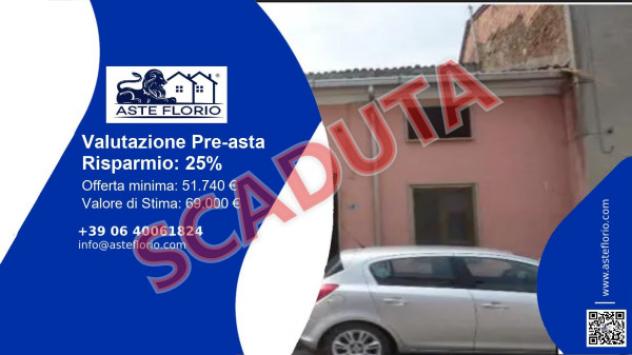 terreno edificabile in vendita a Rivarolo del Re ed Uniti