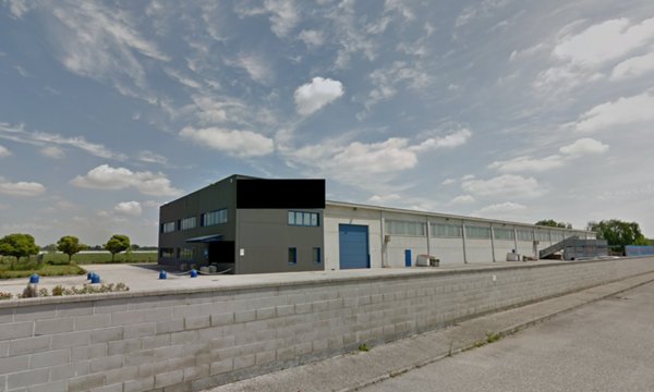 esavano in vendita a Rivarolo del Re ed Uniti