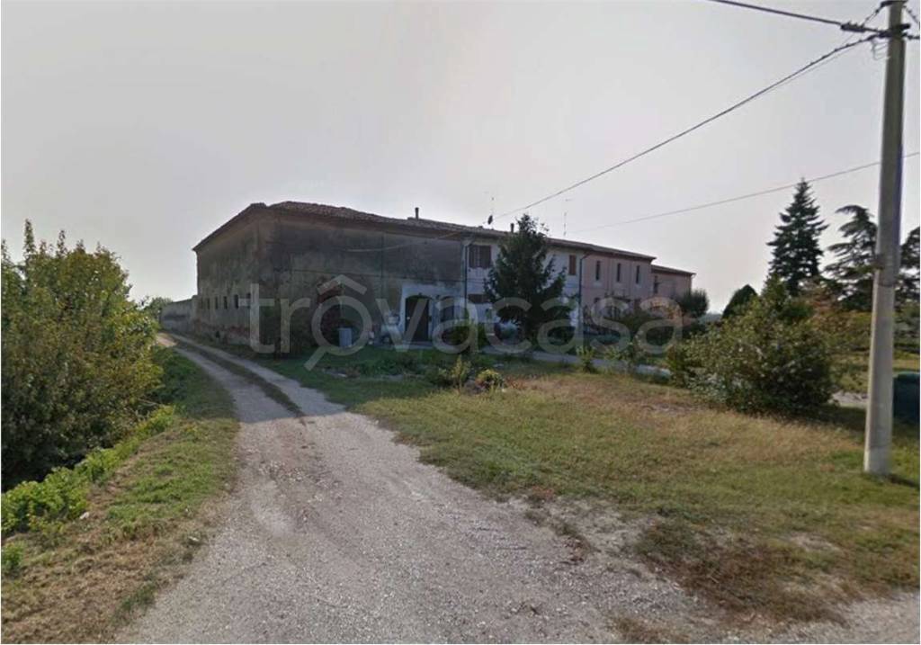 appartamento in vendita a Rivarolo del Re ed Uniti