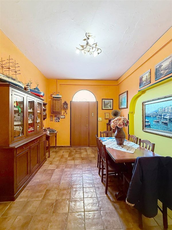 casa indipendente in vendita a Rivarolo del Re ed Uniti