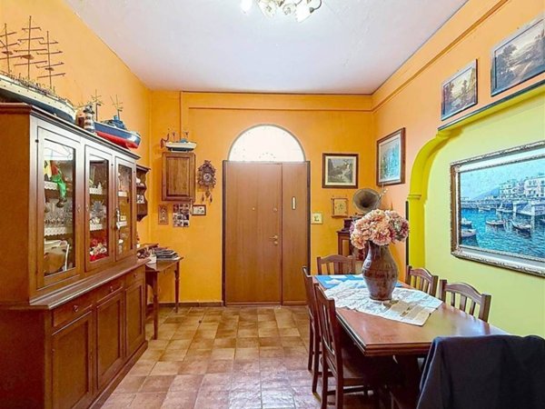 casa indipendente in vendita a Rivarolo del Re ed Uniti