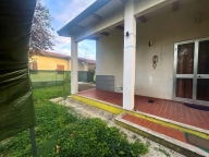 casa indipendente in vendita a Rivarolo del Re ed Uniti