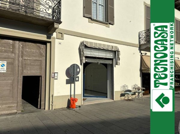 appartamento in vendita a Rivolta d'Adda