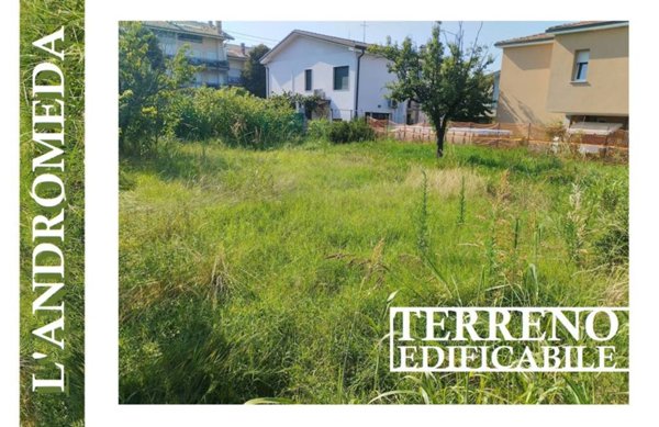 casa indipendente in vendita a Rivolta d'Adda