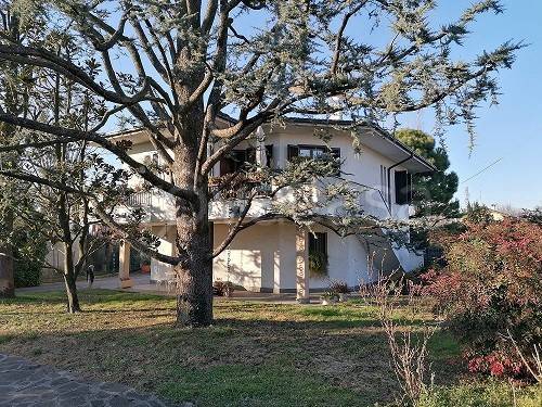 casa indipendente in vendita a Rivolta d'Adda