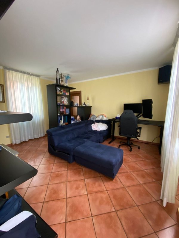 casa indipendente in vendita a Rivolta d'Adda