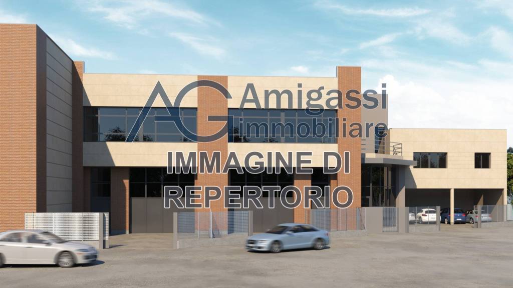 casa indipendente in vendita a Rivolta d'Adda