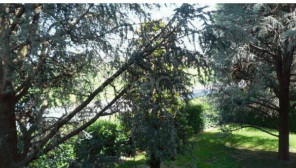 appartamento in vendita a Rivolta d'Adda