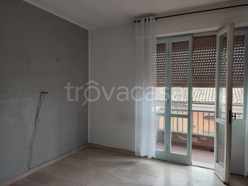 appartamento in vendita a Rivolta d'Adda