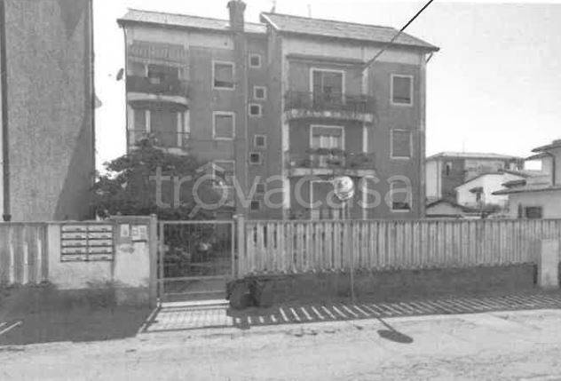 appartamento in vendita a Rivolta d'Adda