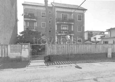 appartamento in vendita a Rivolta d'Adda