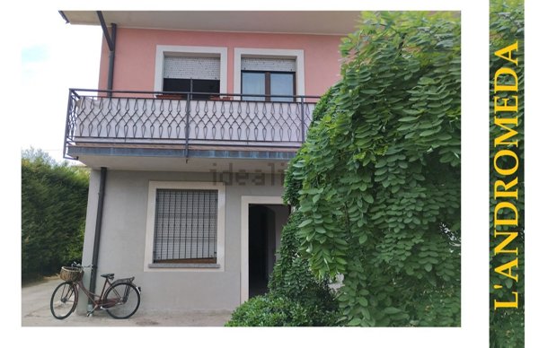 casa indipendente in vendita a Rivolta d'Adda