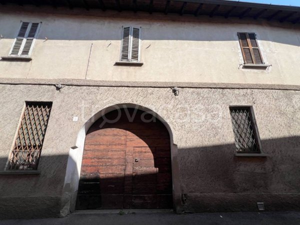 casa indipendente in vendita a Rivolta d'Adda