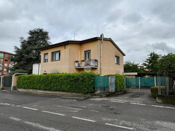 immagine annuncio 0 di 15