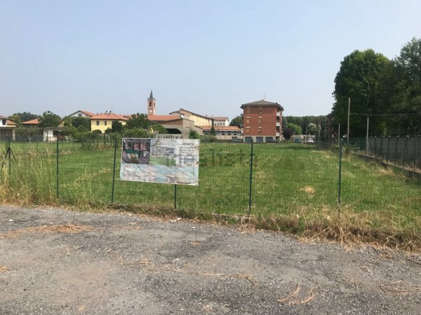 appartamento in vendita a Rivolta d'Adda