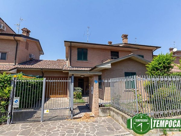 casa indipendente in vendita a Rivolta d'Adda