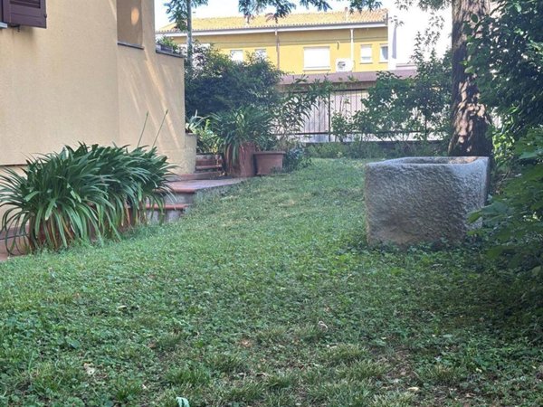 casa indipendente in vendita a Rivolta d'Adda
