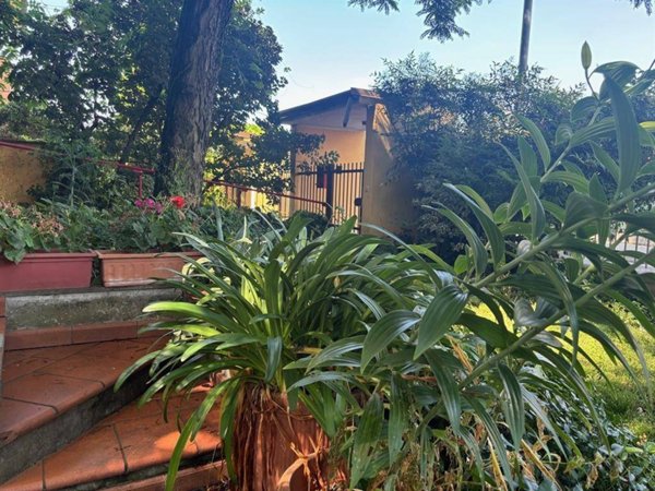 casa indipendente in vendita a Rivolta d'Adda