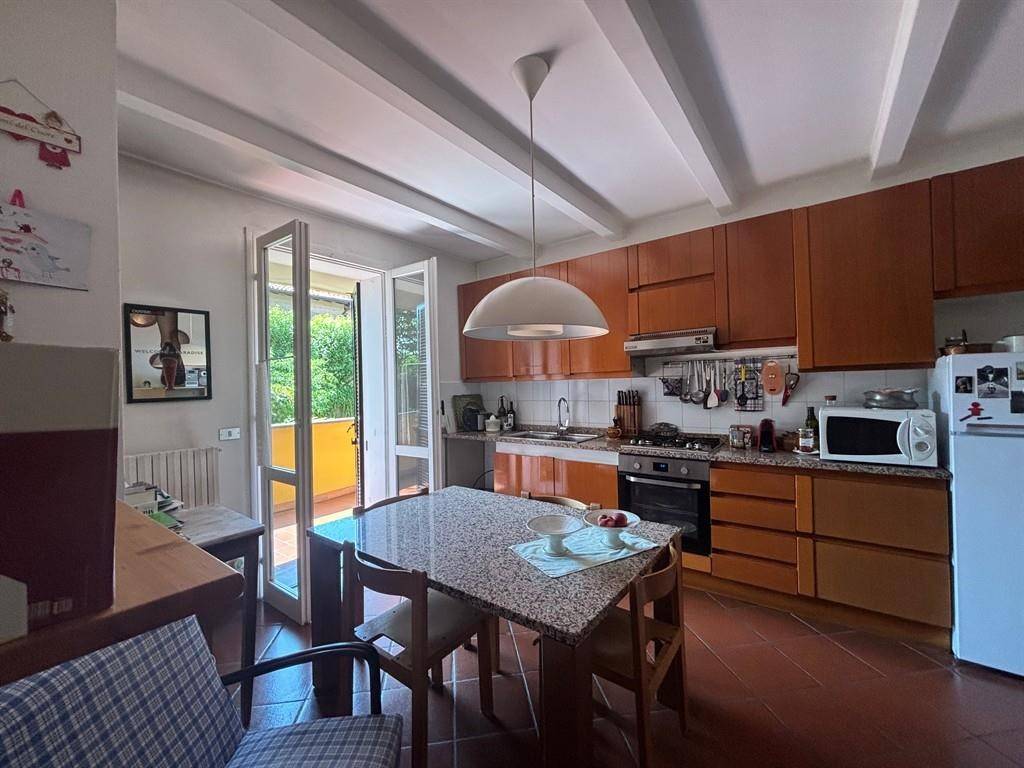 casa indipendente in vendita a Rivolta d'Adda