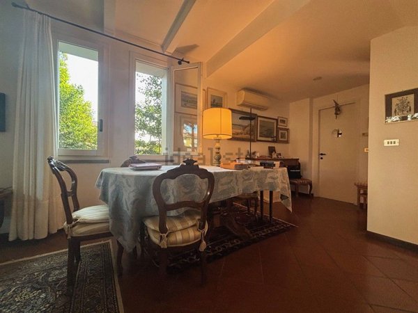 casa indipendente in vendita a Rivolta d'Adda