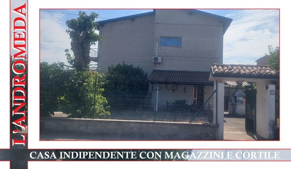 appartamento in vendita a Rivolta d'Adda