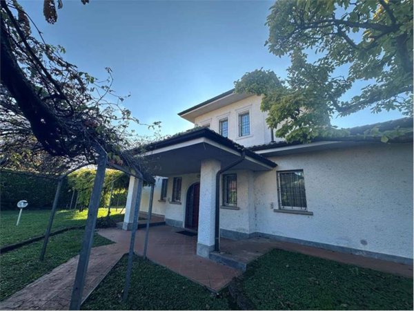 casa indipendente in vendita a Rivolta d'Adda