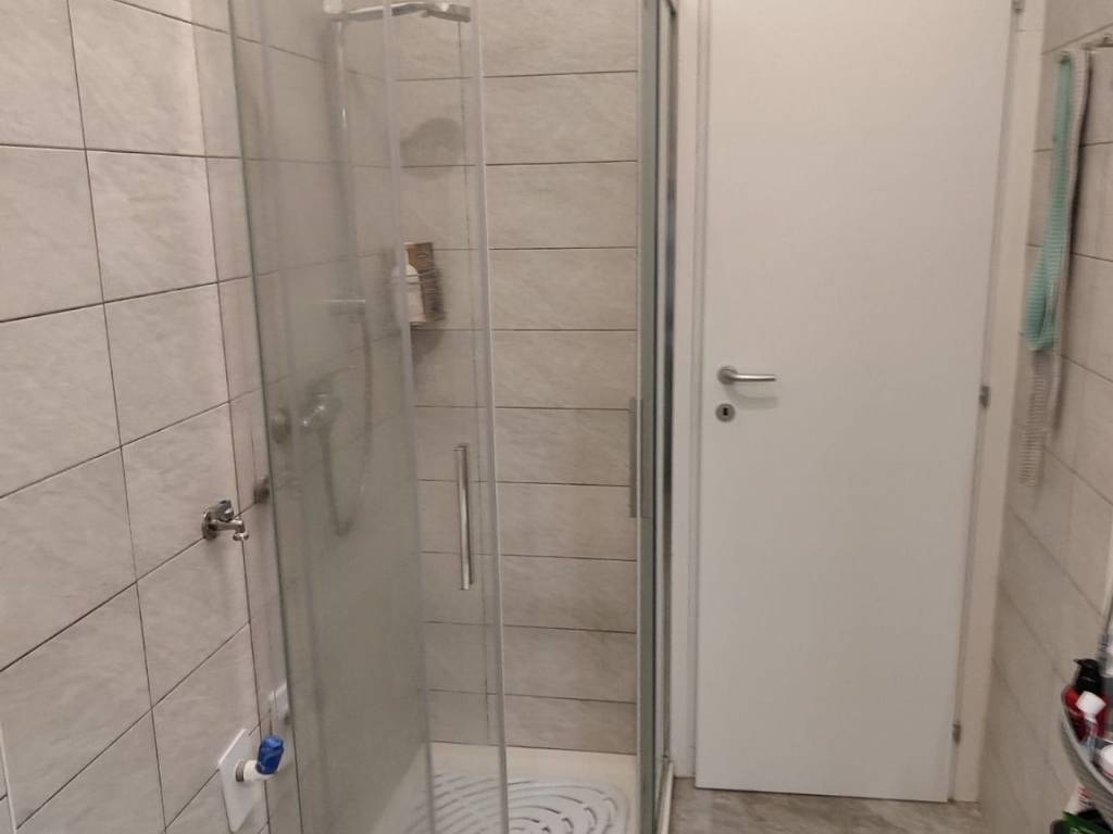 appartamento in vendita a Rivolta d'Adda