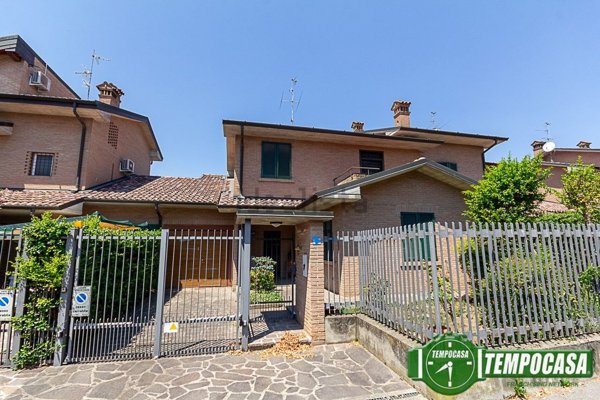 casa indipendente in vendita a Rivolta d'Adda