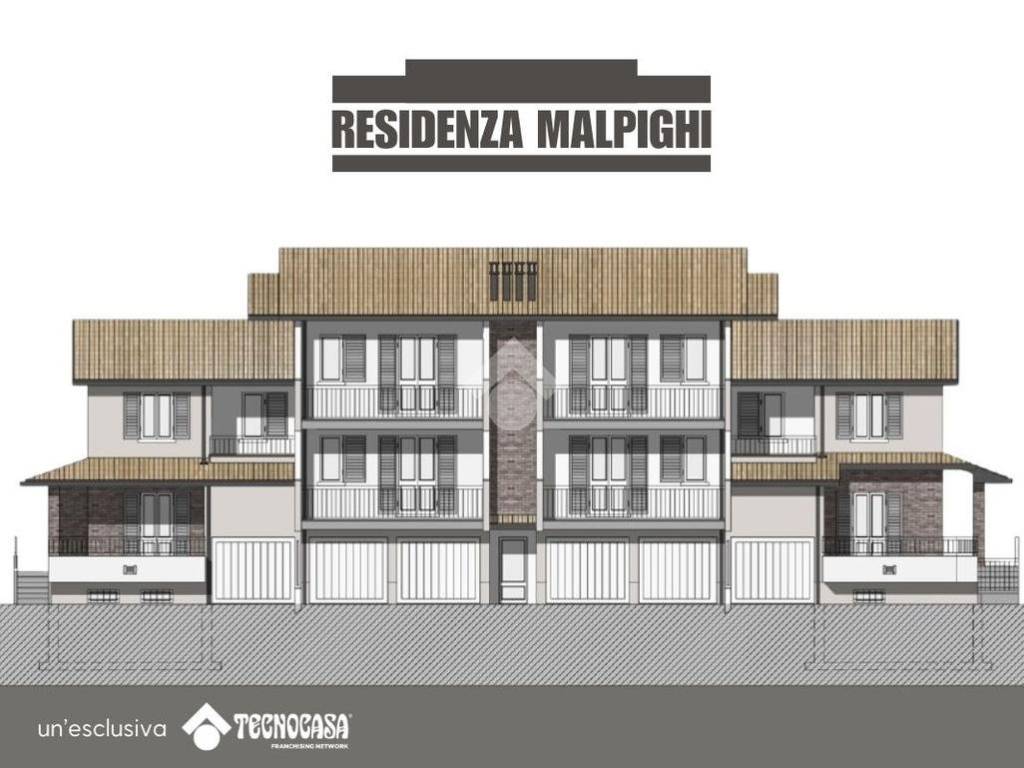 casa indipendente in vendita a Rivolta d'Adda