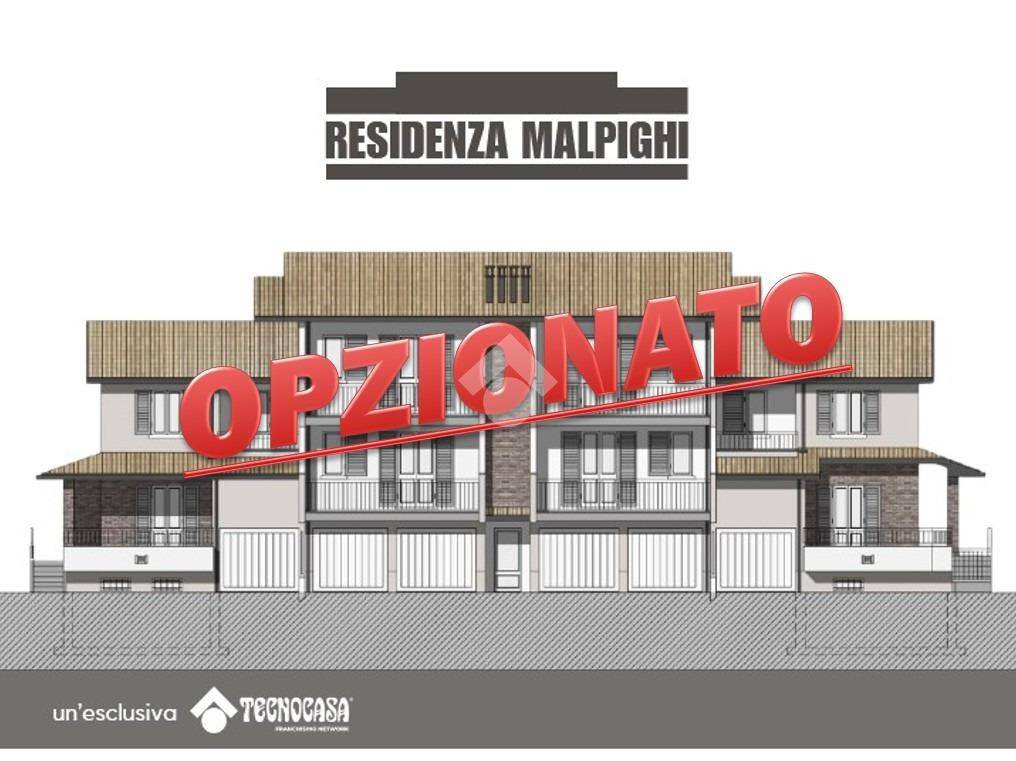 casa indipendente in vendita a Rivolta d'Adda