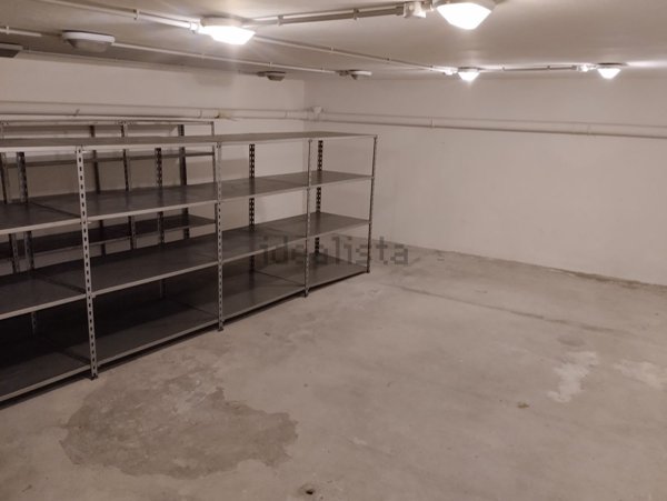 negozio in vendita a Rivolta d'Adda