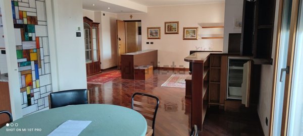 casa indipendente in vendita a Rivolta d'Adda