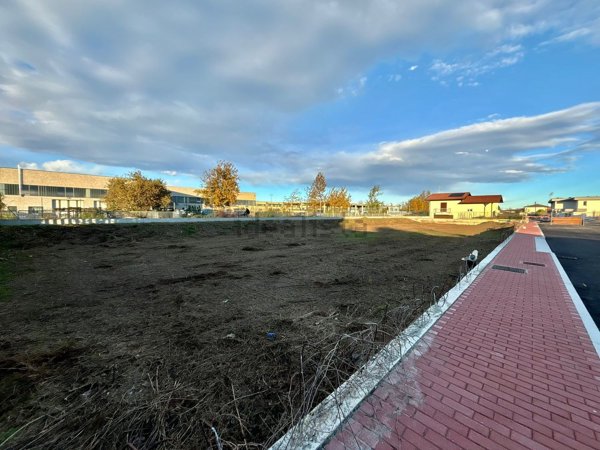 casa indipendente in vendita a Rivolta d'Adda
