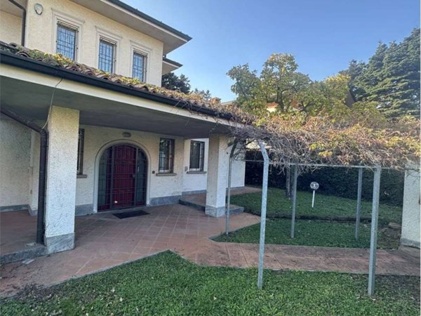 casa indipendente in vendita a Rivolta d'Adda