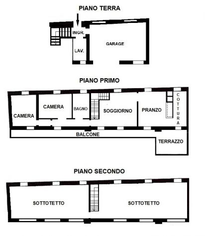 casa indipendente in vendita a Rivolta d'Adda