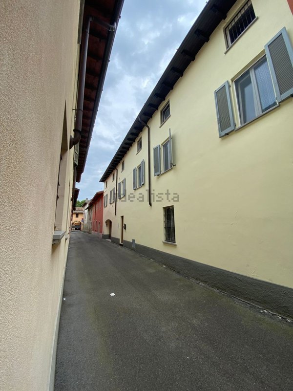 immagine annuncio 0 di 1