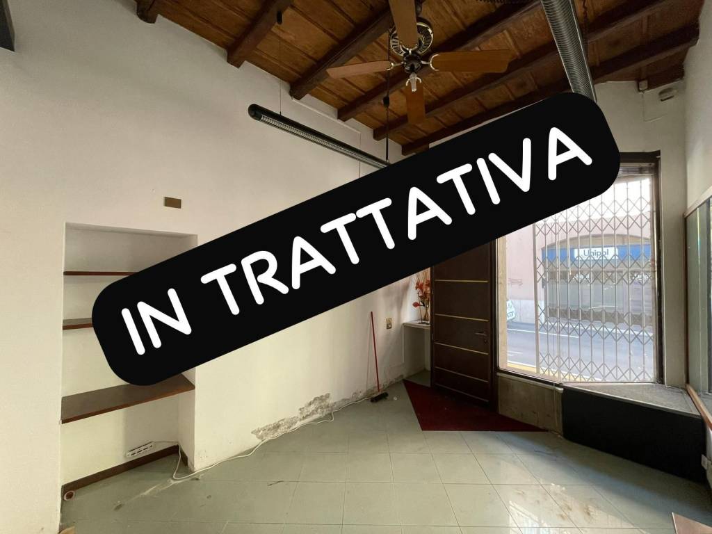 appartamento in vendita a Rivolta d'Adda