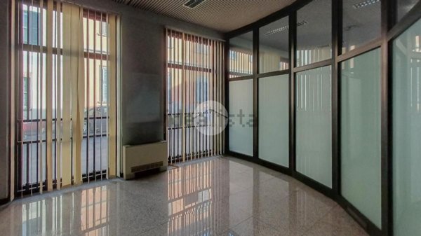 appartamento in vendita a Rivolta d'Adda