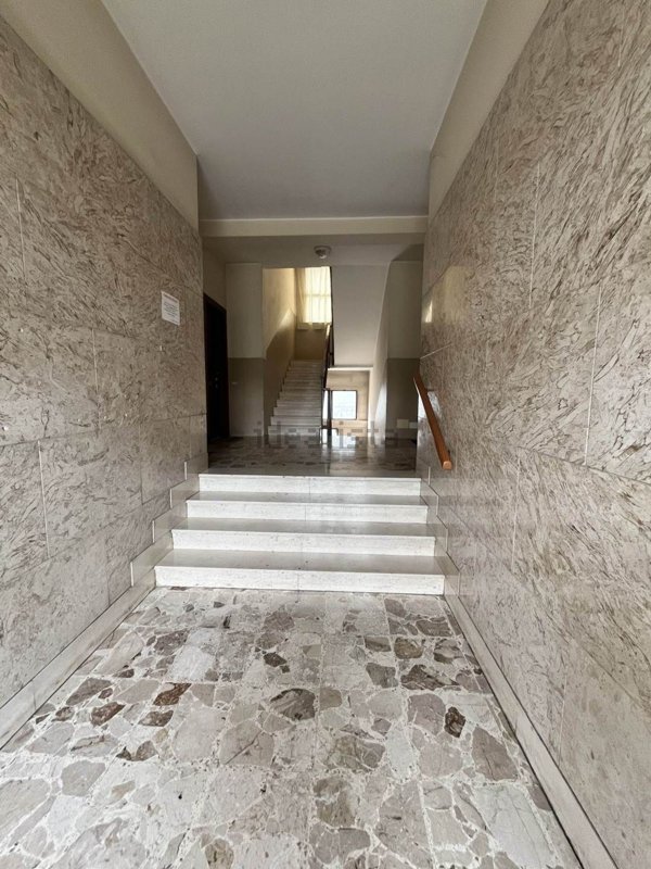 appartamento in vendita a Rivolta d'Adda