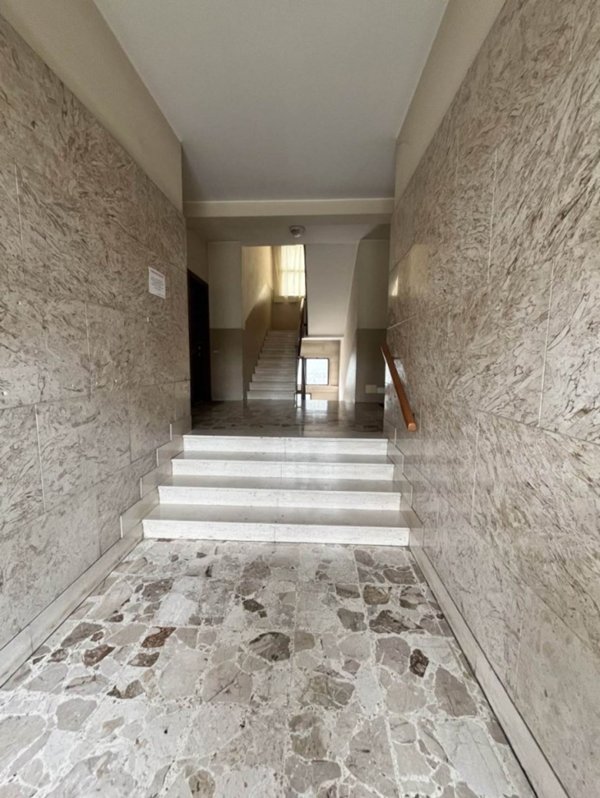 appartamento in vendita a Rivolta d'Adda