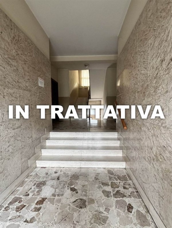 appartamento in vendita a Rivolta d'Adda