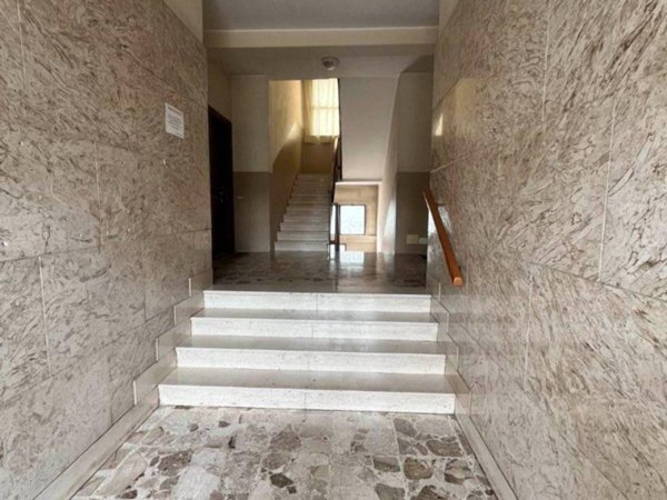 appartamento in vendita a Rivolta d'Adda