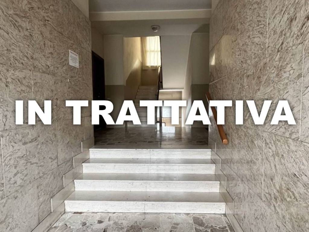 appartamento in vendita a Rivolta d'Adda