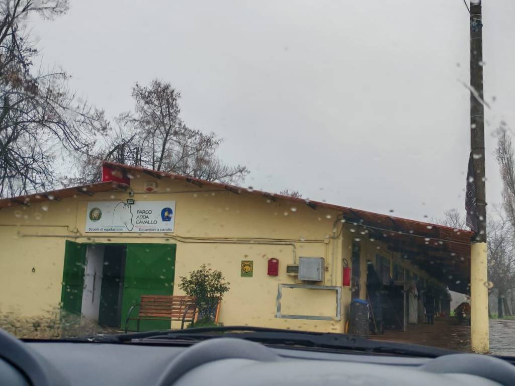 casa indipendente in vendita a Rivolta d'Adda