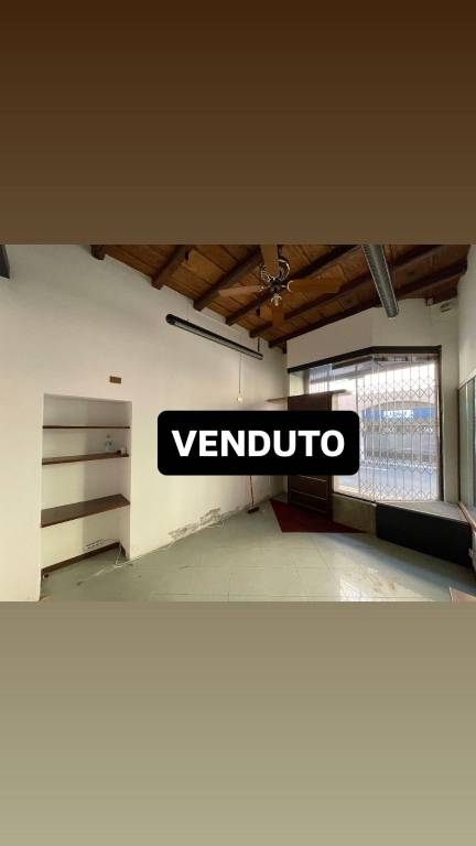 appartamento in vendita a Rivolta d'Adda